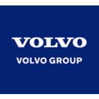 Volvo Construction Equipment och SDLG tar nästa steg i Kina